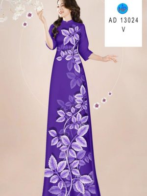 1679713596 vai ao dai dep (4)